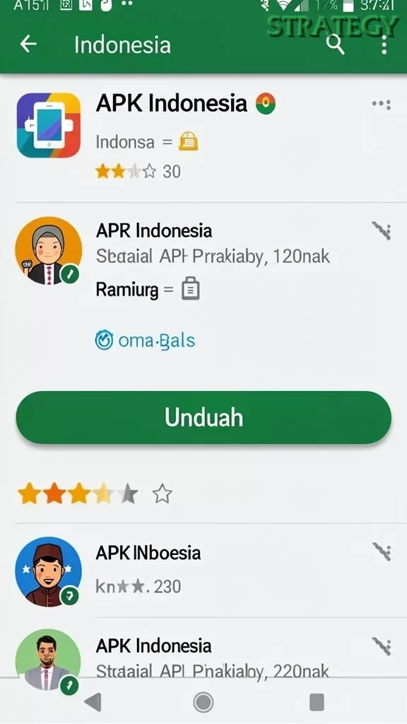 Screenshot Buffalo Blow