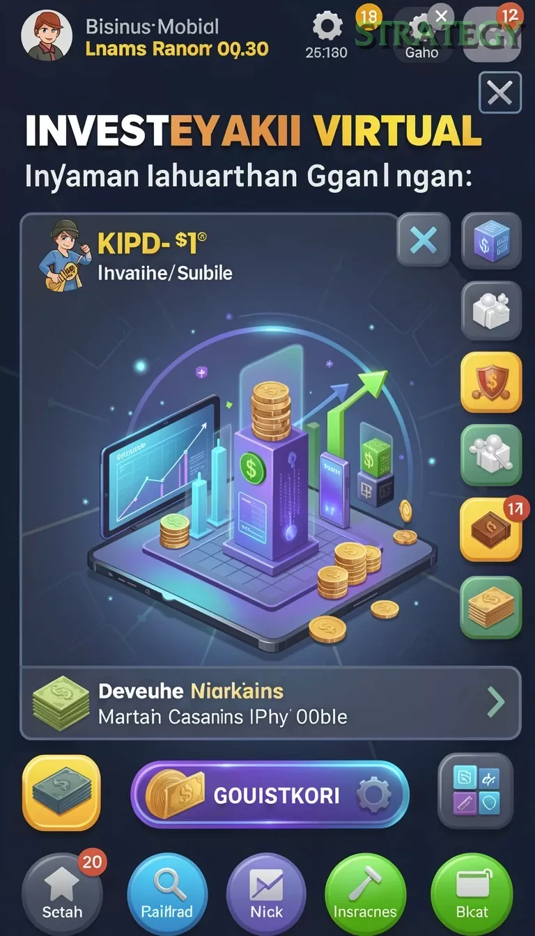 Screenshot Christmas Gift