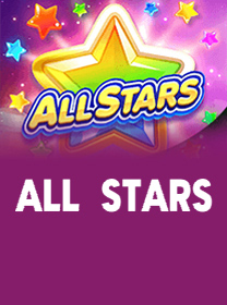 Review Game All Stars