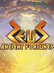 Ancient FortunesZeus