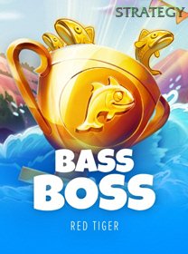 Bass Boss