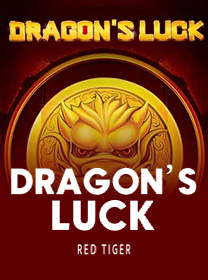Review Terbaru Game Dragons Luck untuk Pemula