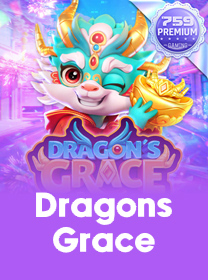 Panduan Lengkap Main DragonsGrace di Perangkat Android