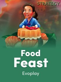 Food Feast