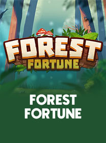 Review Forest Fortune Game Terbaru 2026 untuk Pemula