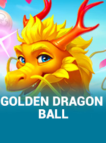 Review Terbaru Game Golden Dragon Ball untuk Pemula