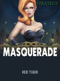 Masquerade