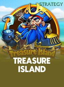 Treasure Island