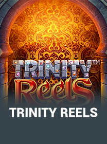 Trinity-Reels