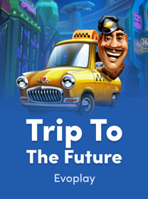 Trip-to-the-Future