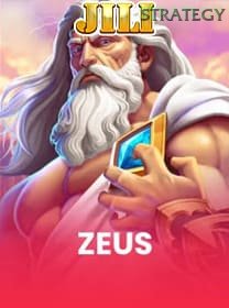 Zeus