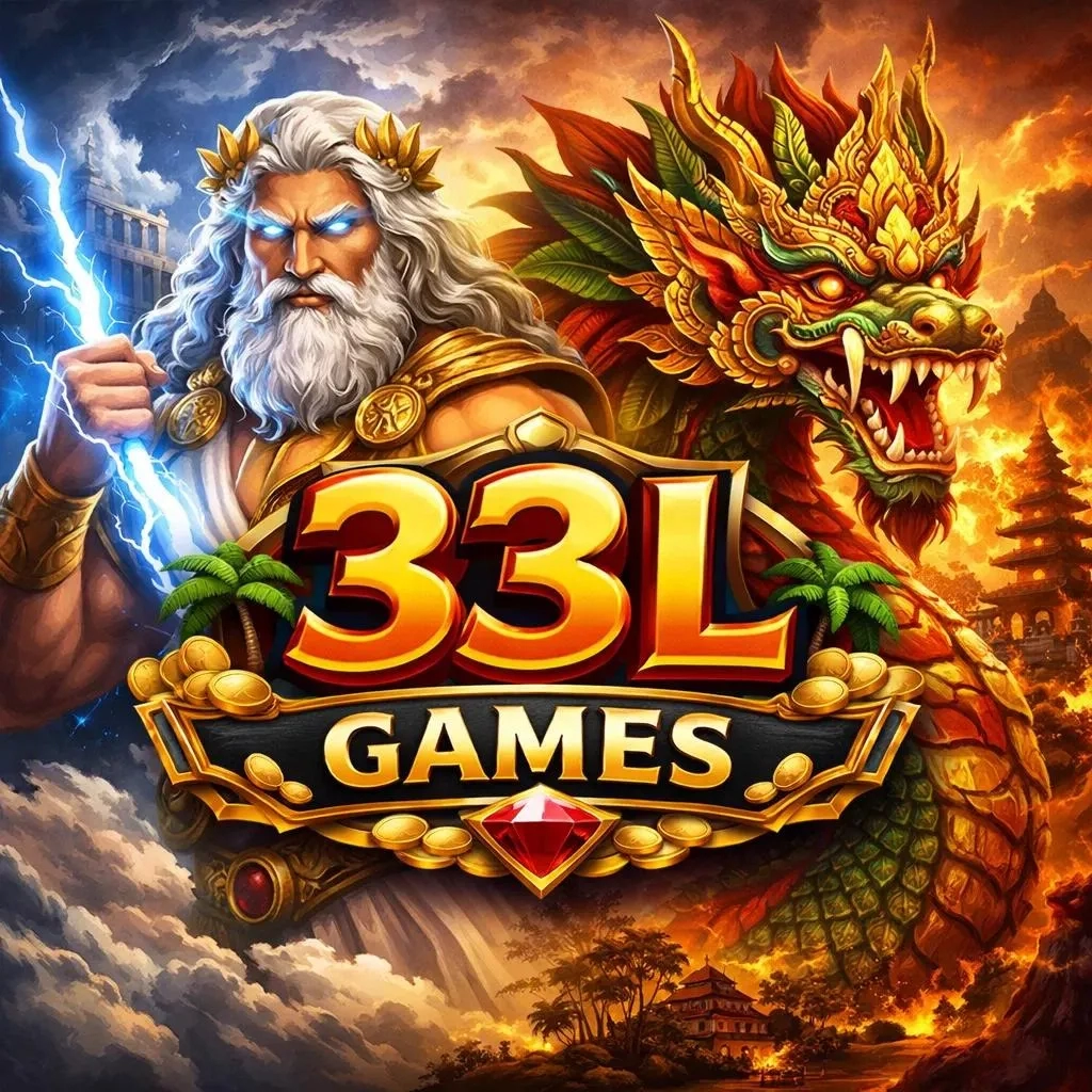33l APK: Fitur, Ukuran, dan Link Download