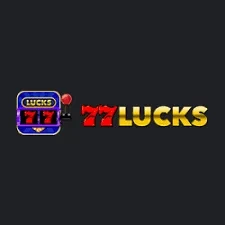 77lucks APK: Cara Download dan Instal di Android