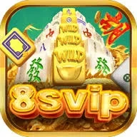 8svip APK Full Version untuk Android