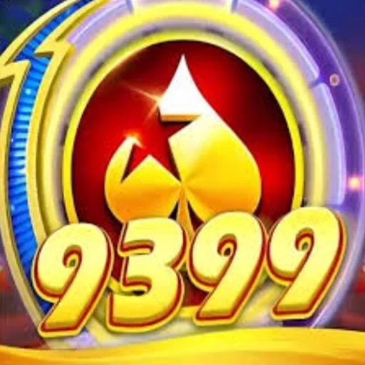 9399 Versi Terbaru: Apa yang Baru?
