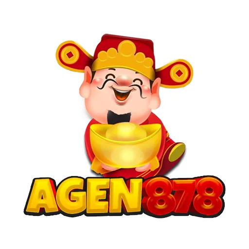 agen878 Terbaru 2026: Download APK dan Review