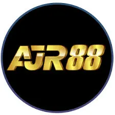 Aplikasi ajr88 Ringan untuk Android