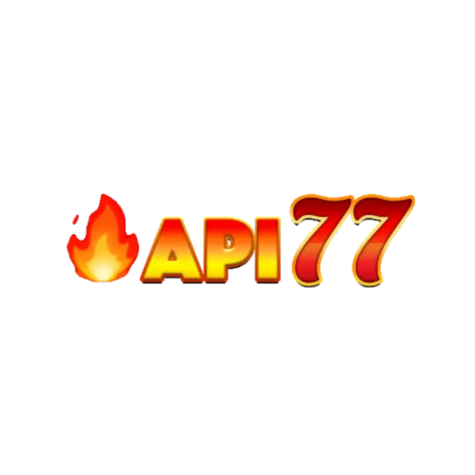 Aplikasi api77 Terpercaya untuk Android