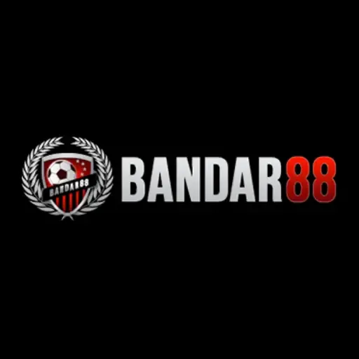 Panduan Instalasi Aplikasi bandar88 di Android