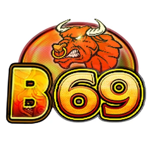 Kelebihan dan Fitur Aplikasi banteng69 Terbaru