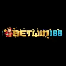 Cara Download dan Instal betwin188 di Android