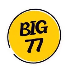 Update Aplikasi big77 Terbaru 2026