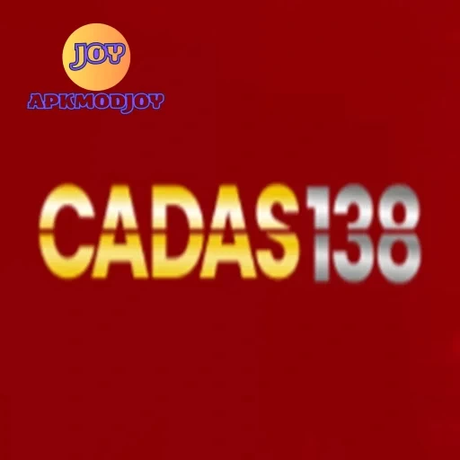 cadas138 Terbaru: Review Aplikasi dan Link Unduh