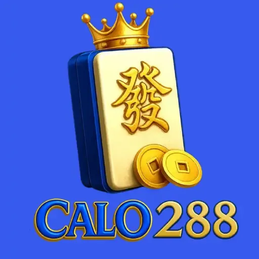 calo288 APK Versi Terbaru untuk Android 2026