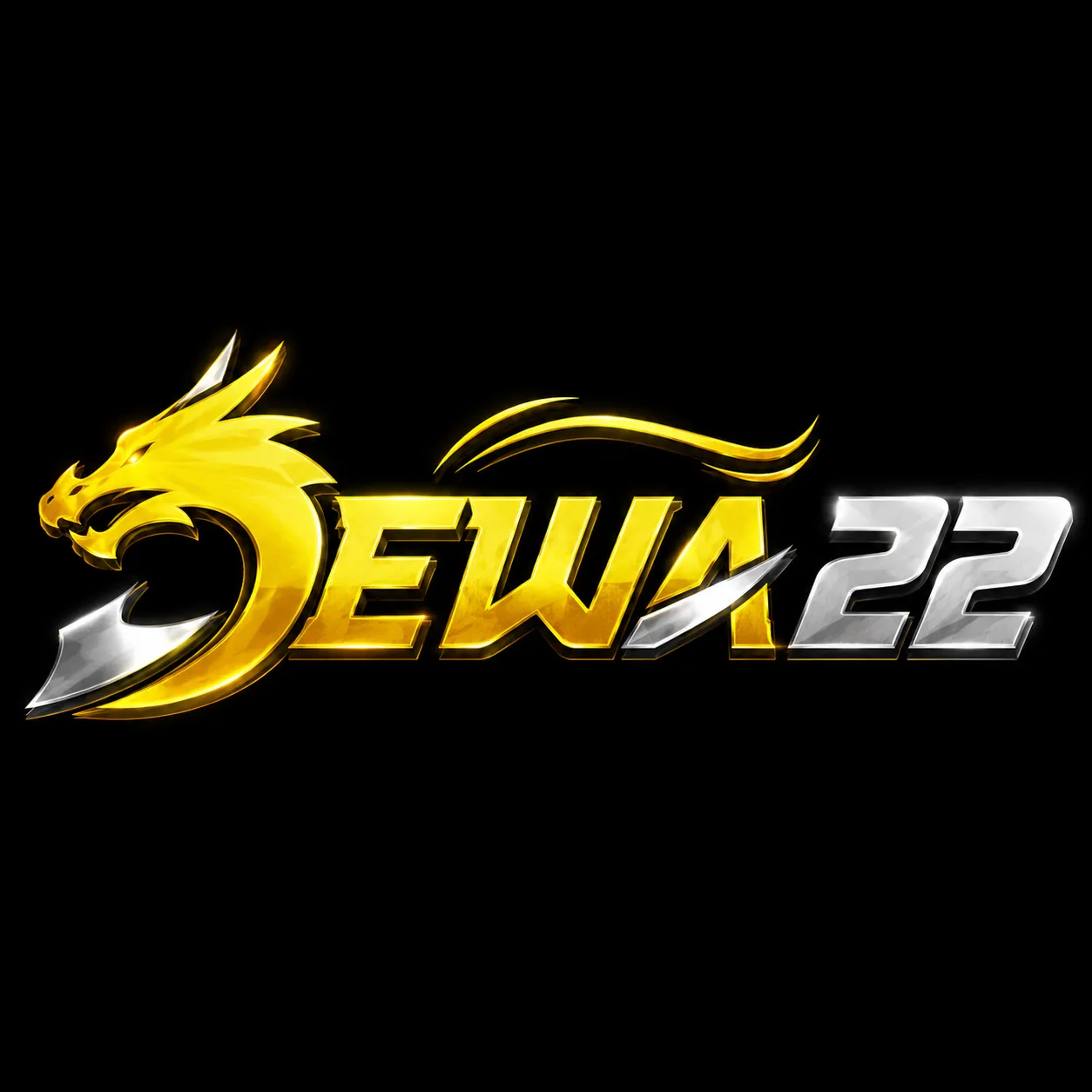 dewa22 APK Terbaru dan Aman untuk Diunduh