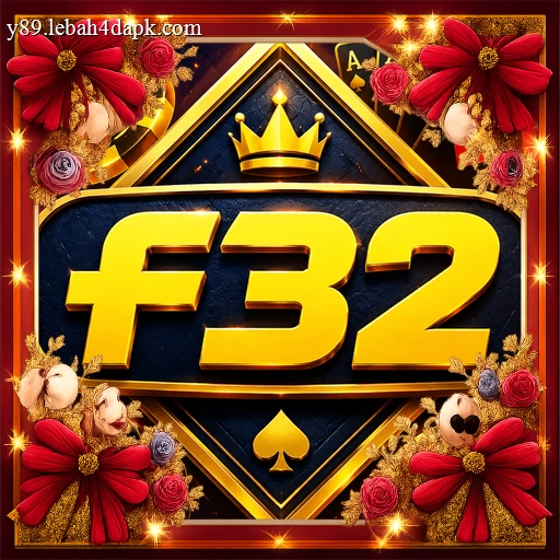 Download f32 APK untuk Android