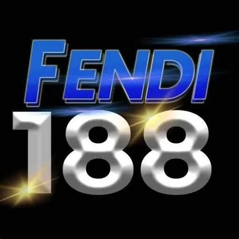 fendi188 Versi Terbaru untuk Android Tanpa Ribet