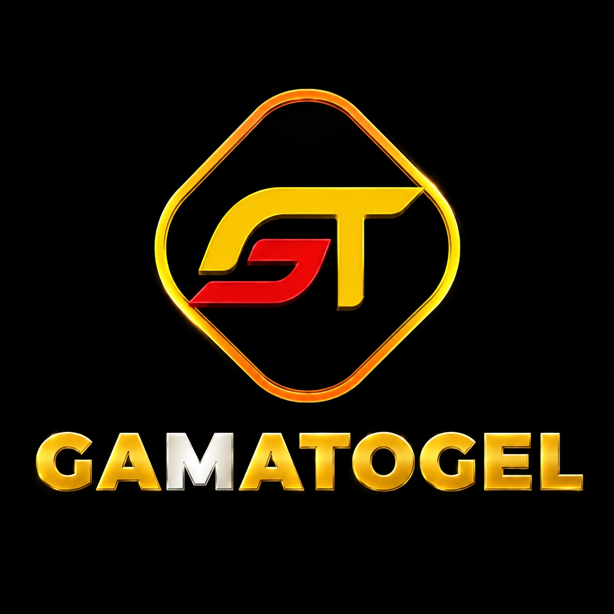 Aplikasi gamatogel Terbaru dengan Fitur Terbaik