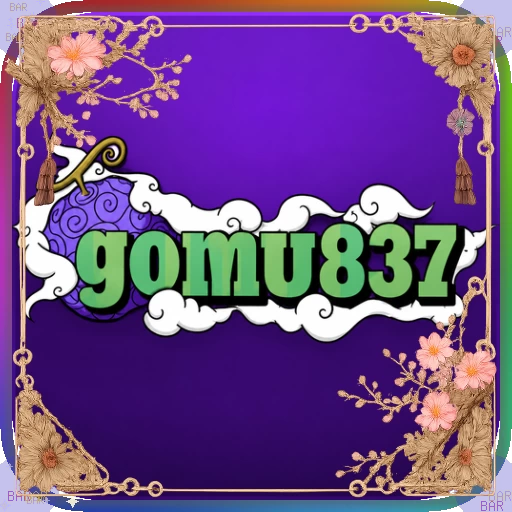 gomu837 Versi Terbaru: Apa yang Baru?