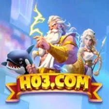 ho3 Terbaru: Review Aplikasi dan Link Unduh
