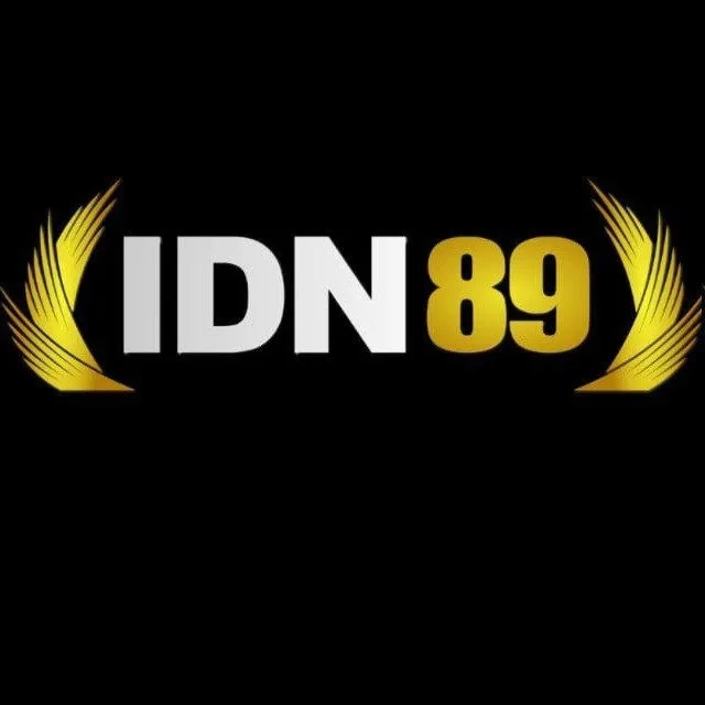 Panduan Instalasi Aplikasi idn89 di Android
