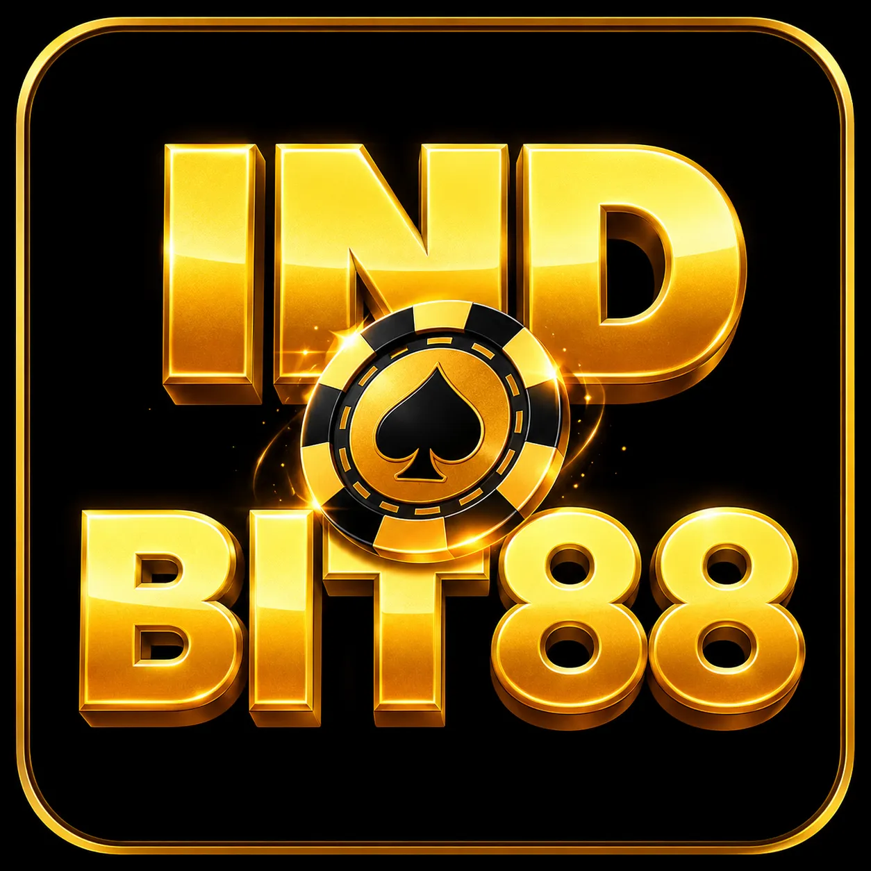 Cara Menggunakan Aplikasi indobit88 untuk Pemula