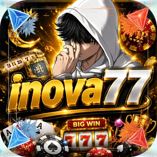 Aplikasi inova77 Terbaru: Review dan Link Download