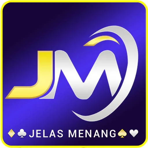 jmtoto APK Terbaru untuk Android Tanpa Iklan