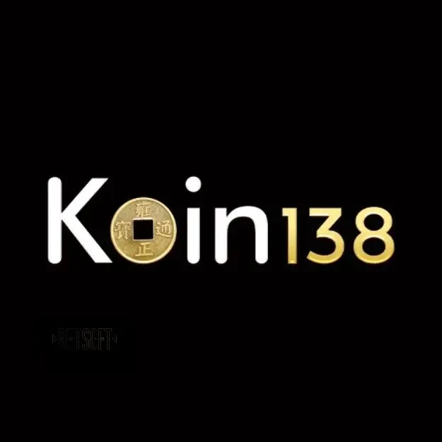 Aplikasi koin138 Paling Baru untuk Android