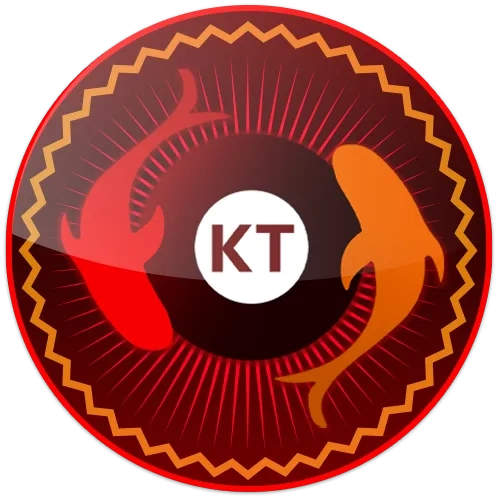 koitoto App: Info, Rating, dan Link Download