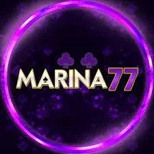 Download Aplikasi marima77 Terbaru untuk HP Android
