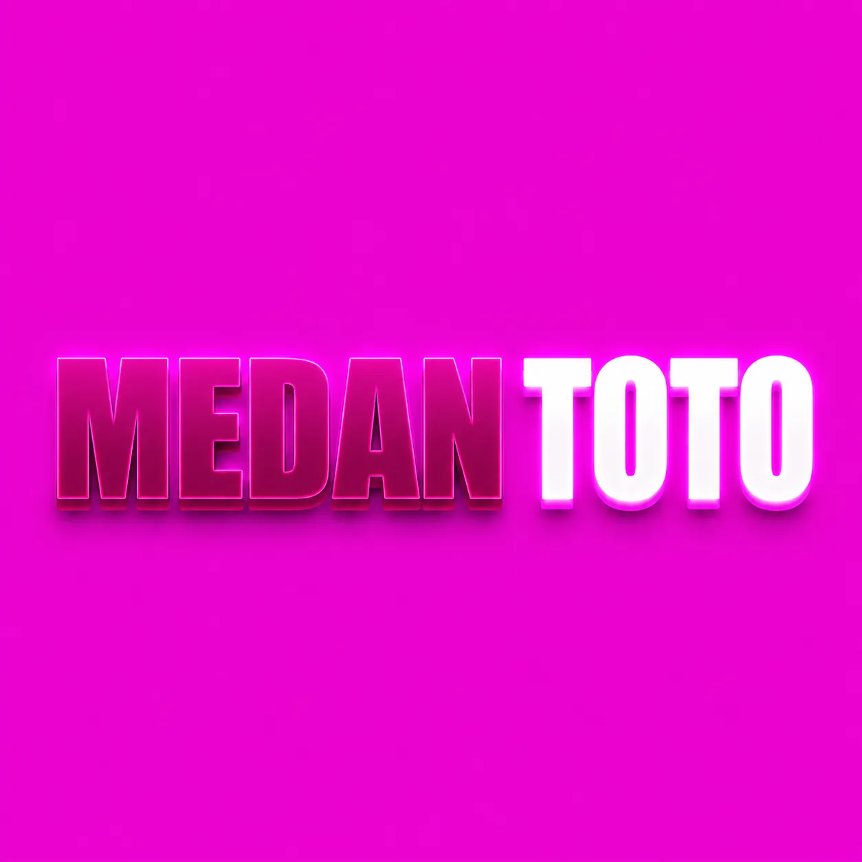Unduh medantoto APK Gratis untuk Android