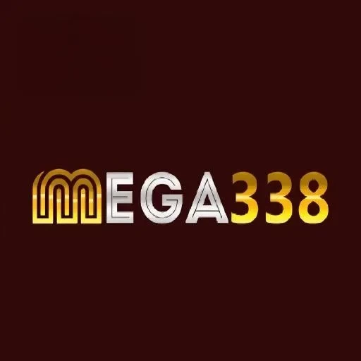 Kelebihan dan Fitur Aplikasi mega338 Terbaru