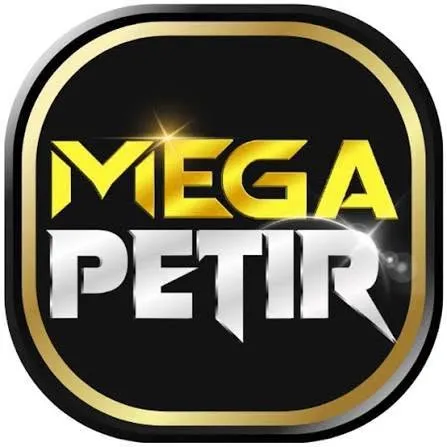Panduan Instalasi Aplikasi megapetir di Android