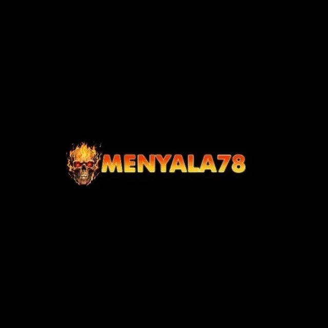 Info Lengkap Aplikasi menyala78 Versi Terbaru