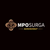 mposurga APK Terbaru 2026 untuk Semua Perangkat