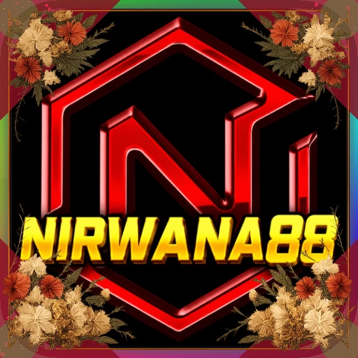 nirwana88 APK Terbaru 2026 untuk Semua Perangkat