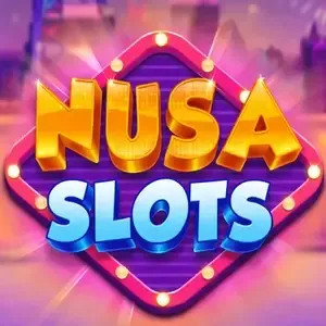 nusaslots APK Terbaru 2026 untuk Semua Perangkat