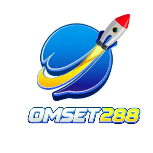 Review Aplikasi omset288 Versi Terbaru