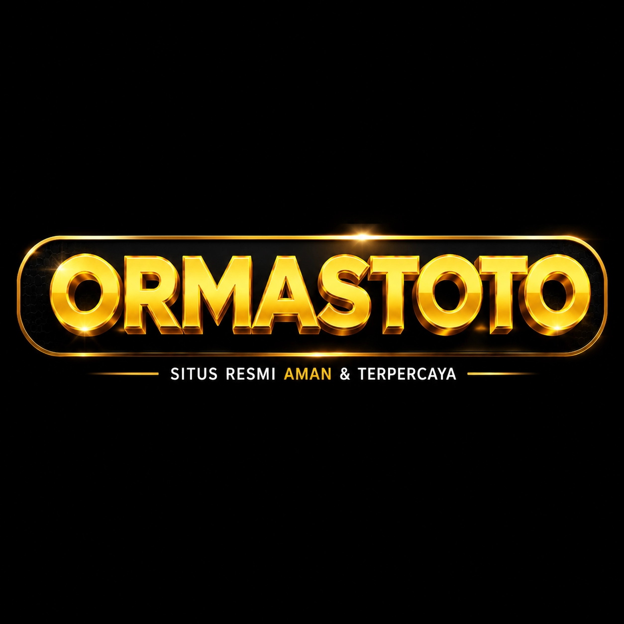ormastoto Terbaru 2026: Download APK dan Review